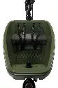 AR13-304-Seat-pillow-scaled-1.webp