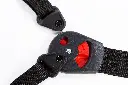 Bakfiets 2017-002A detail gordel sluiting met magneet-functie.webp