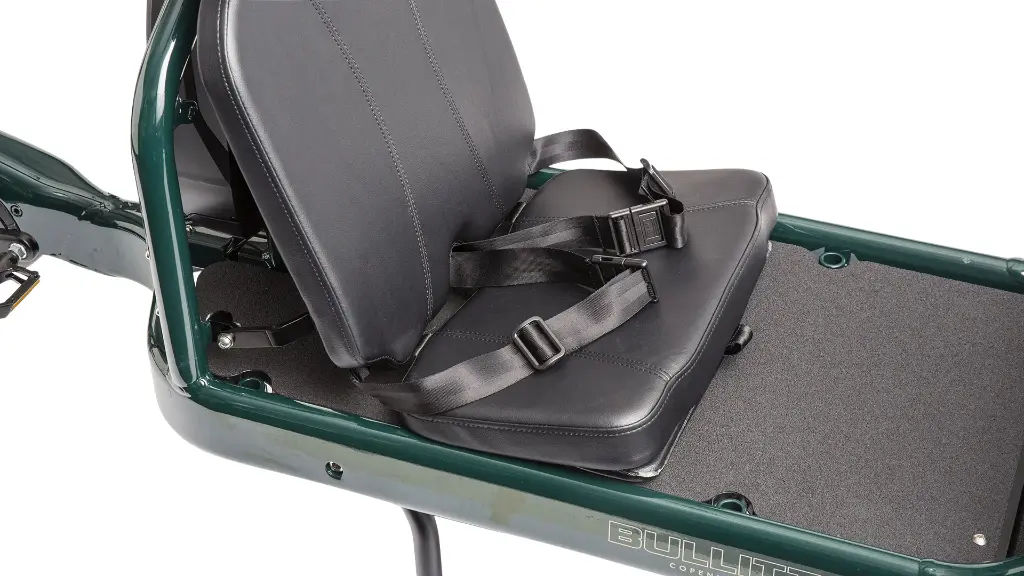 Foldingseat Closeup.webp