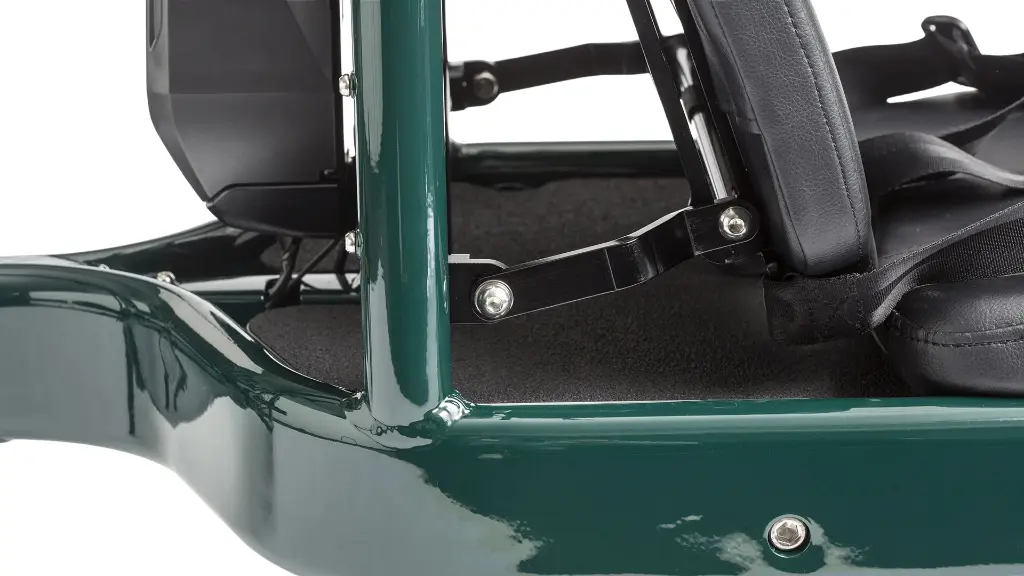 Foldingseat Scharniere.webp