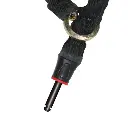 Abus-Einsteckkette-ADAPTOR-CHAIN-ACH-8KS-85-black-8mm-85cm-291099_b_1.webp