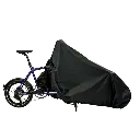 Halb Vorn.webp