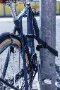 68466_3.webp