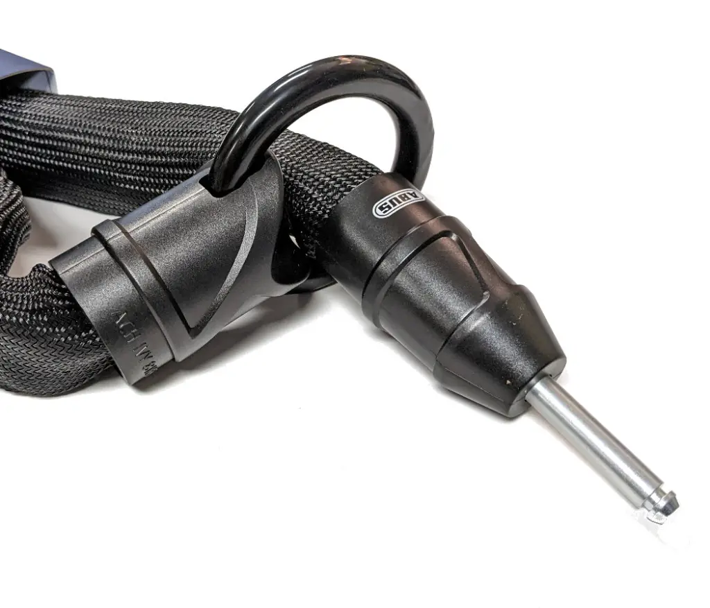 abus-ivytex-8ks100-adapter-chain.webp