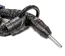 abus-ivytex-8ks100-adapter-chain.webp