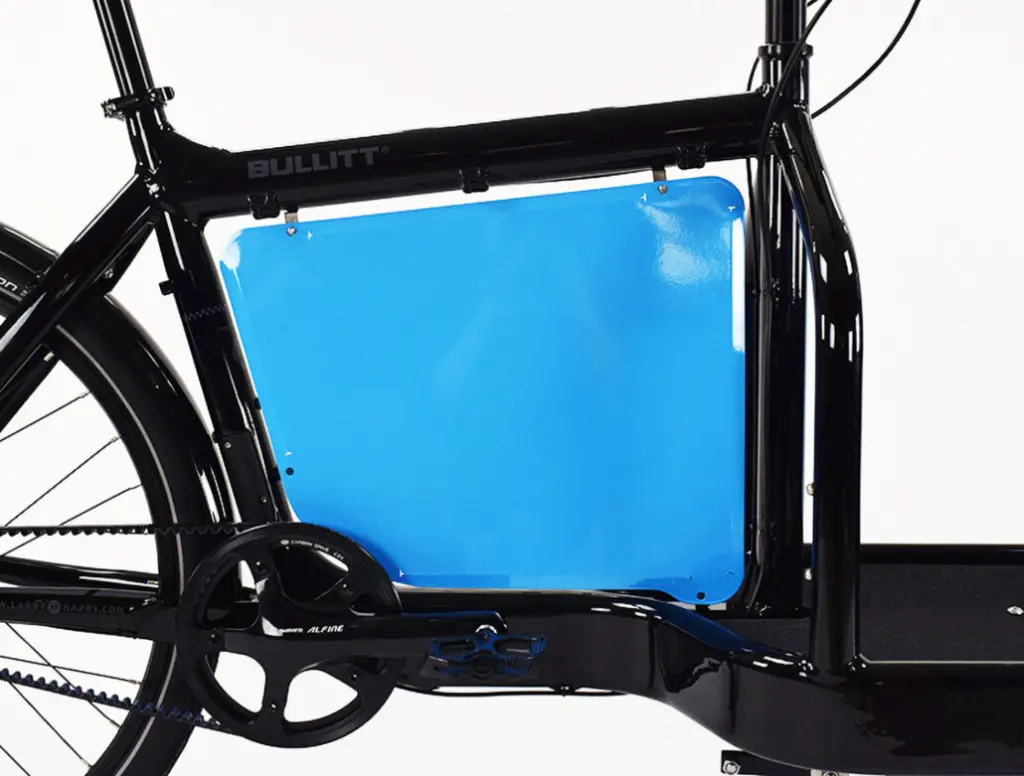 bullitt_billboard-1030x781.webp