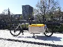 20200405_122545.webp