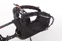   _MG_9386.webp