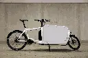 20180928_convoy_blanko_3.webp