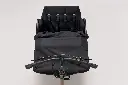 Muli2022_beige_basket_coverhalf_seat-bwd_TMKSR180322.webp