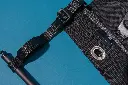 Muli2022_Zubehoer_childseat-strap-detail_TMKSR200722.webp