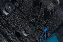 Muli2022_Zubehoer_childseat-detail_TMKSR180322.webp