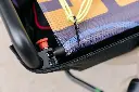 TransportmatteDetail_TMKSRDSC08987.webp