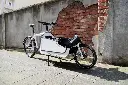 Bullitt-BBX_12.webp