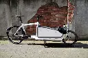 Bullitt-BBX_11.webp