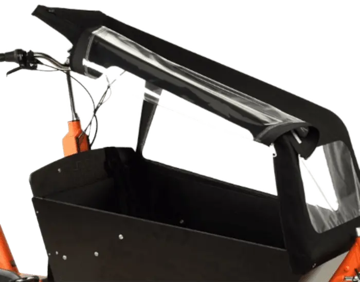 Tent-Bakfiets.nl-Space-extra-hoog-NIEUW_2.webp