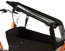 Tent-Bakfiets.nl-Space-extra-hoog-NIEUW_2.webp