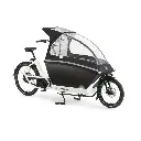 UA Regenzelt ESSENTIAL