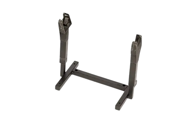 Maxi Cosi Halterung '21