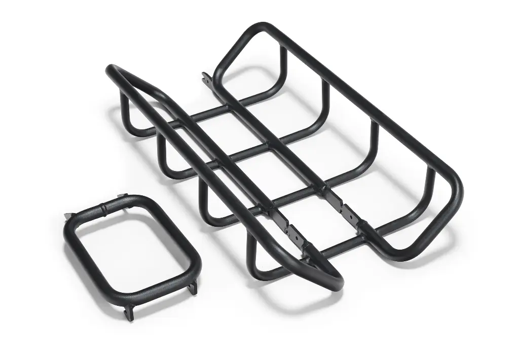 YOONIT Smart Carrier