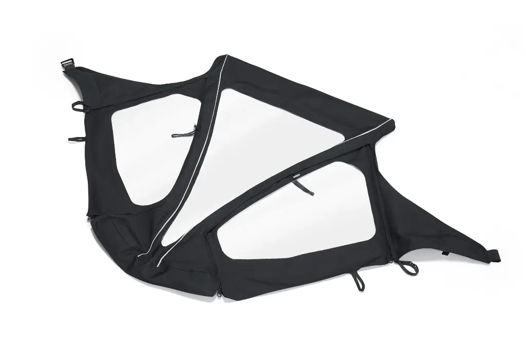 YOONIT Canopy