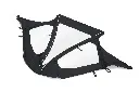 YOONIT Canopy