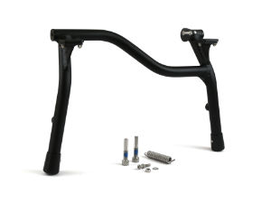 BULLITT®  Ständer, Alu Standard, komplett