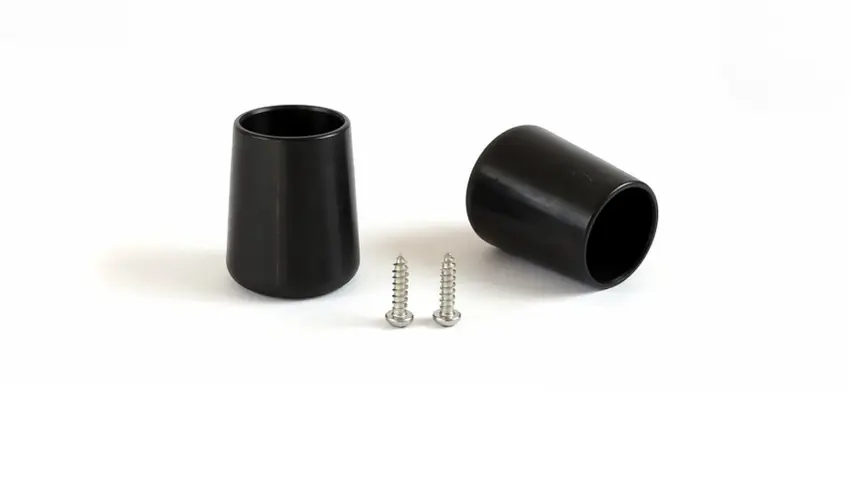 BULLITT®  Ständerfüße Paar