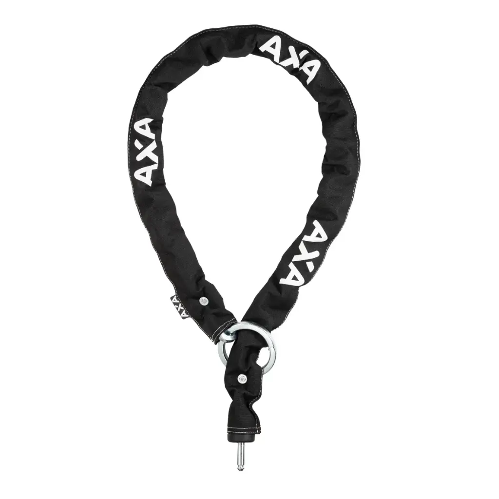 AXA Einsteckkette 110cm DPI ultra