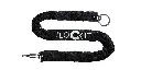iLockit, Einsteckkette