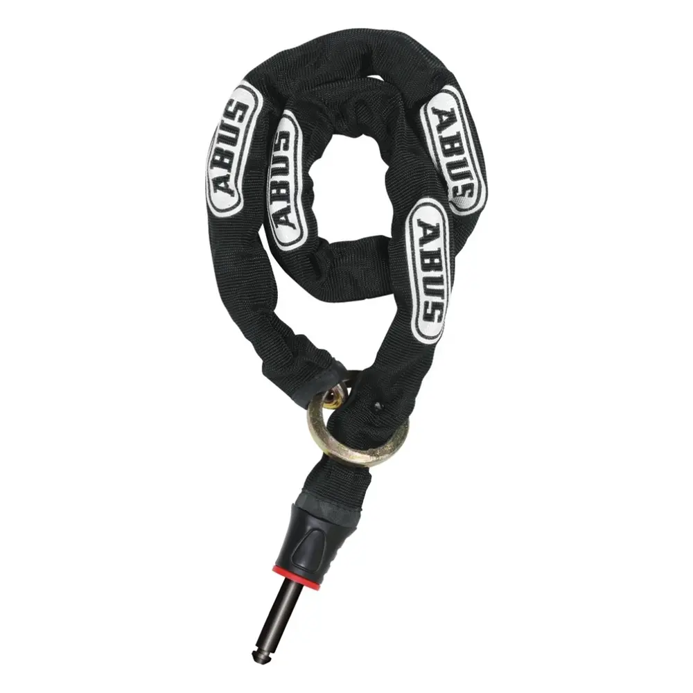ABUS Einsteckkette ACH 2.0 8KS