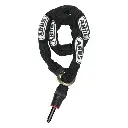 ABUS Einsteckkette ACH 2.0 8KS