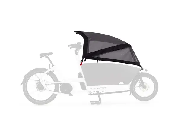 UA Sonnenschutz