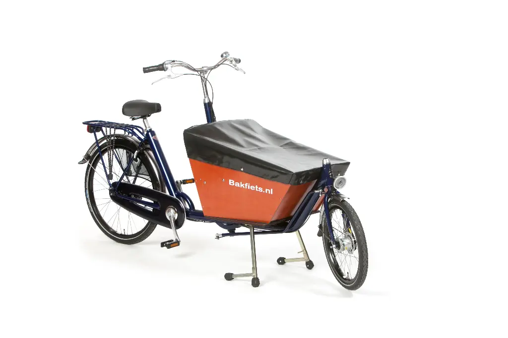 Kistenabdeckung kurz