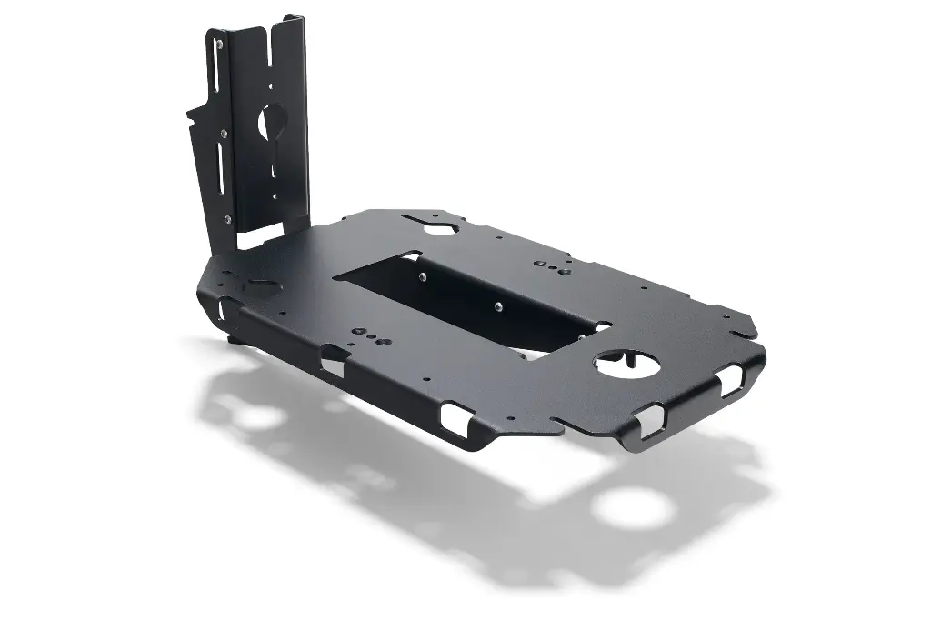 YOONIT Base Carrier