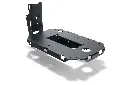 YOONIT Base Carrier