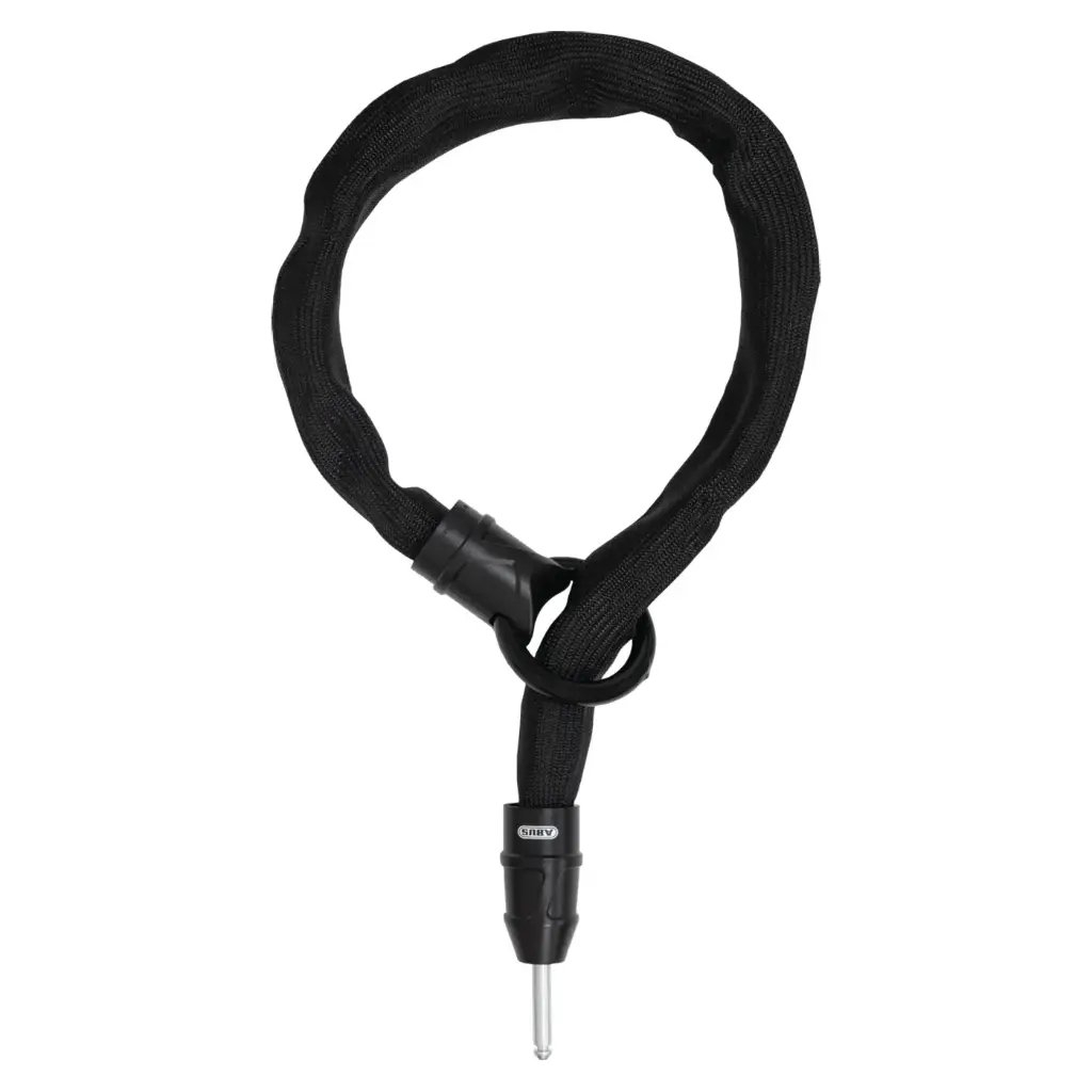 ABUS Einsteckkette IvyTex 8KS/100