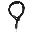 ABUS Einsteckkette IvyTex 8KS/100