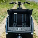 VOLLEBAK Sitzpolster für UA Family