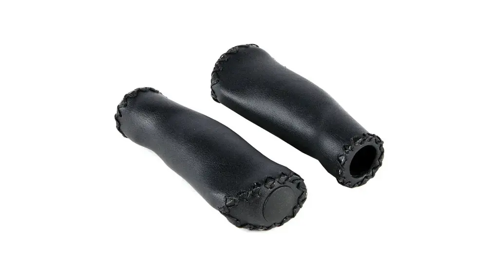 Contec Griff "Tour Exclusiv"