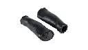 Contec Griff "Tour Exclusiv"