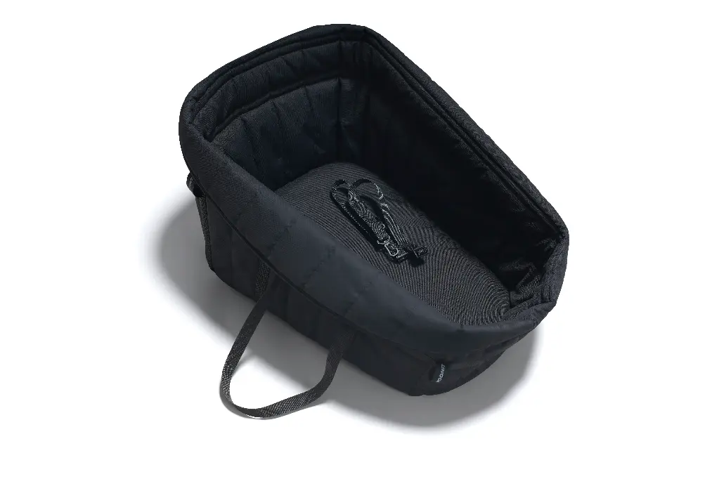 YOONIT Dog Seat