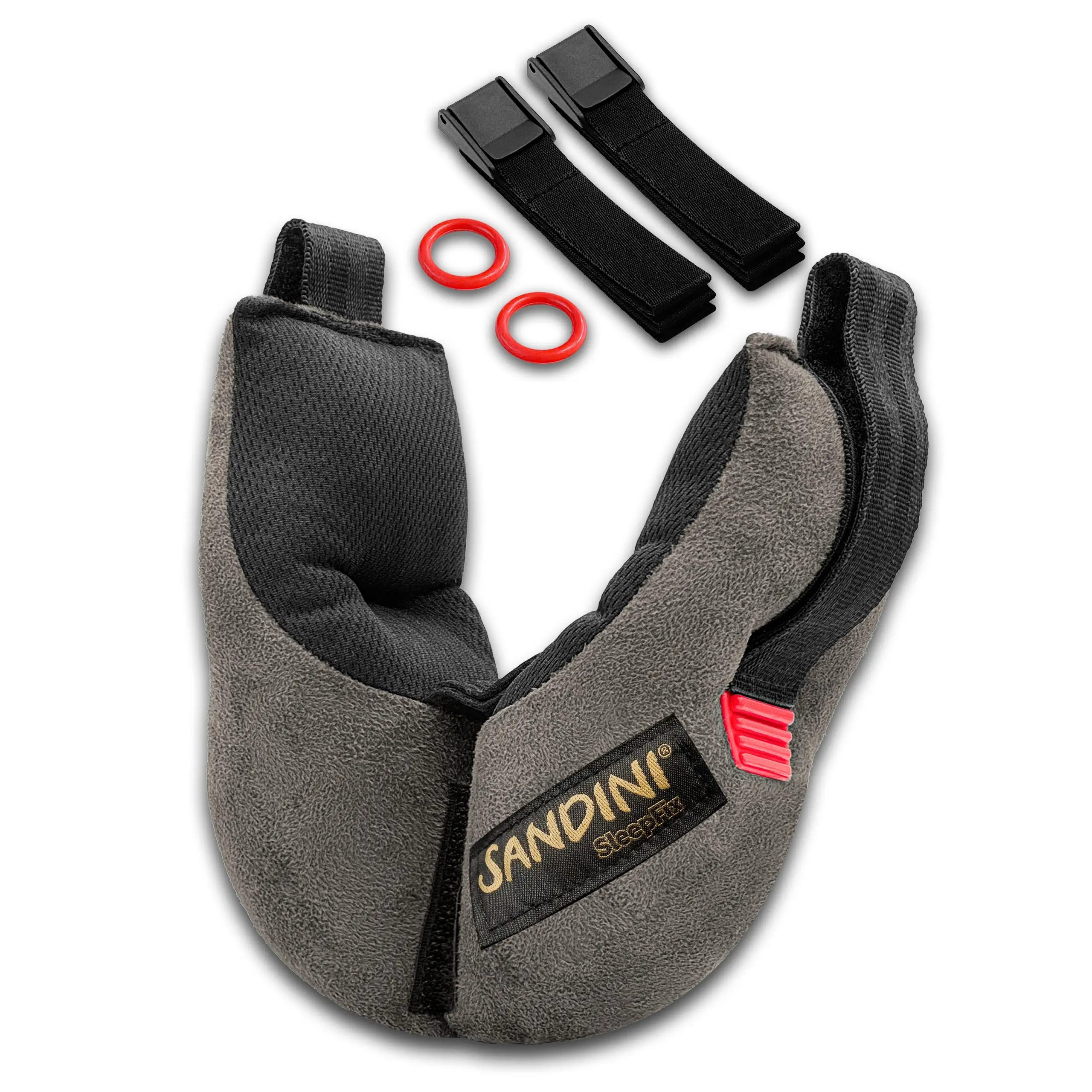 throttle pedal position A-Premium TPS Accelerator Sensor with 6-Pin Plug Motorbike Hoodie Download Forgotten Mechanical Giant Tint/Mirror:Prizm Sapphire (Cat 3)