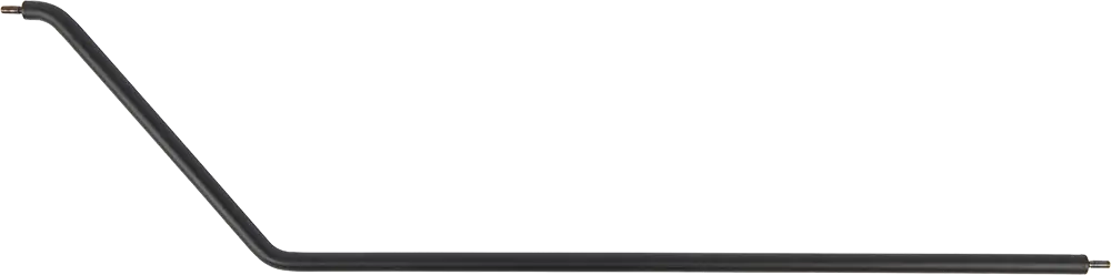 Schubstange Bakfiets