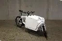 Convoy Box