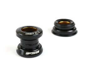 BULLITT® Steuersatz FSA ORBIT XL II