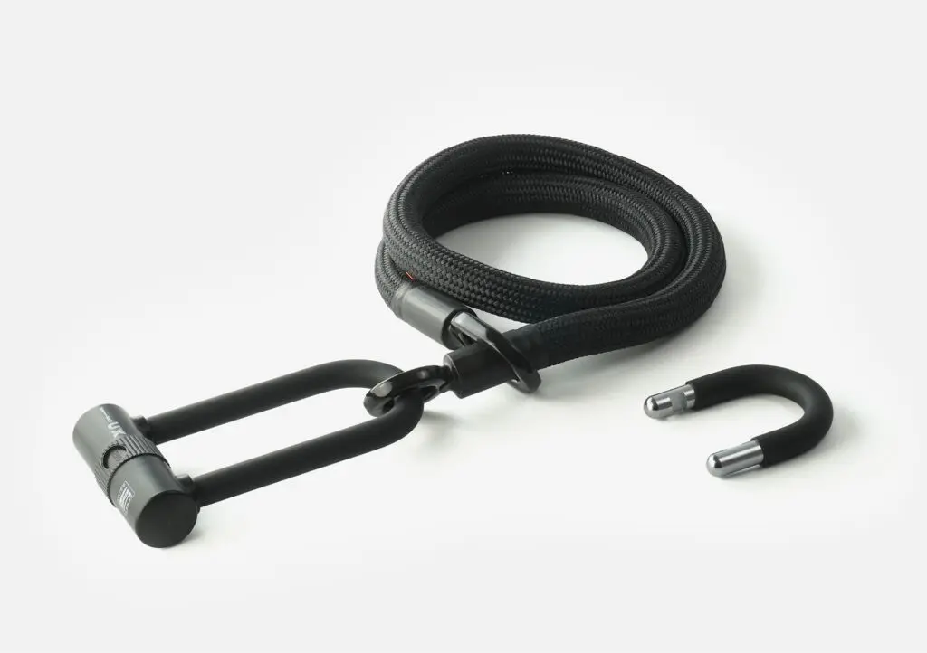 texlock eyelet
