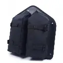 FAHRER Panel Bags