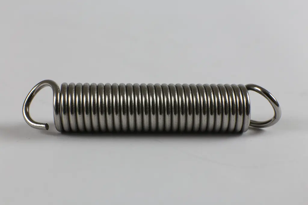 Ersatzfeder für BULLITT®-Ständer