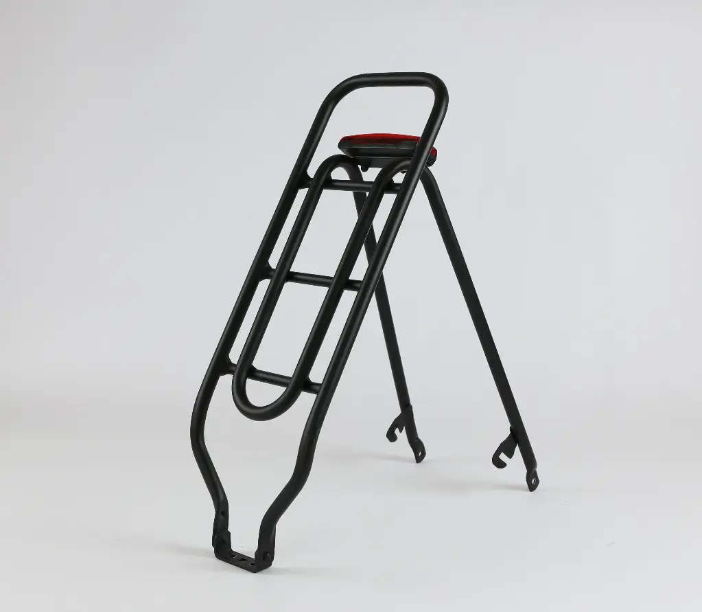 Gepäckträger classic